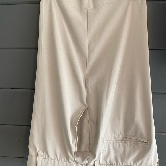 Callaway golf shorts - Picture 5 of 9